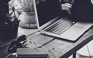 10月21号今日推荐足球比赛分析预测：附比分 进球数 胜平负