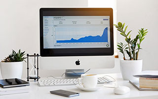 “德甲”联赛赛程调整