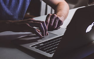 意甲知名记者：尤文图斯球员弗拉霍维奇合同到期后，不会去米兰，他可能去海外联赛