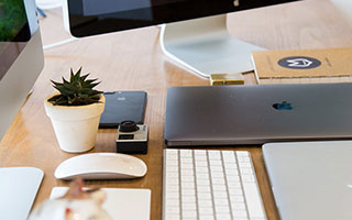 意甲媒体热议：加比亚不仅是后防核心，他还是更衣室领袖之一，因为他阻止了莱奥更衣